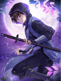 真理兄妹